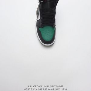 Dear Friend,thank you for your purchase! we will s